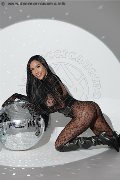 Foto Marcela Brasiliana Escort Terni 389 3141504 - 8