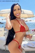 Foto Marcela Brasiliana Girl Terni 389 3141504 - 4