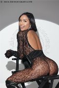 Foto Marcela Brasiliana Girl Terni 389 3141504 - 8