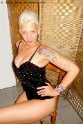 Foto Marcella Dior Transescort Prato 379 2773536 - 8