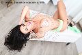 Foto Marcella Hills Transescort Londra 0044 7735467458 - 98