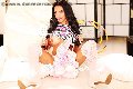 Foto Marcella Hills Transescort Londra 0044 7735467458 - 56