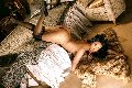 Foto Marcella Hills Transescort Londra 0044 7735467458 - 24