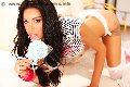 Foto Marcella Hills Transescort Londra 0044 7735467458 - 57