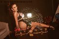 Foto Marcella Hills Transescort Londra 0044 7735467458 - 44