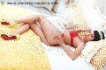 Foto Marcella Hills Transescort Londra 0044 7735467458 - 107