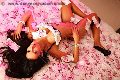 Foto Marcella Hills Transescort Londra 0044 7735467458 - 65