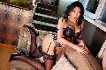 Foto Marcella Hills Transescort Londra 0044 7735467458 - 3