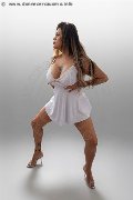 Foto Marcella Mendez Girl Curitiba 0055 4188248523 - 1