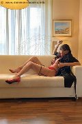 Foto Marcella Pops Trans Ponte Chiasso 351 2933730 - 74