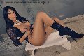 Foto Marcella Pops Trans Ponte Chiasso 351 2933730 - 250
