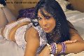 Foto Marcella Pops Trans Ponte Chiasso 351 2933730 - 298