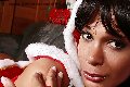 Foto Marcella Pops Trans Ponte Chiasso 351 2933730 - 32