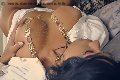 Foto Marcella Pops Trans Ponte Chiasso 351 2933730 - 155