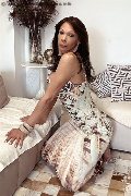 Foto Marcella Pops Trans Ponte Chiasso 351 2933730 - 11