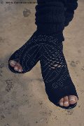 Foto Marcella Pops Transescort Ponte Chiasso 351 2933730 - 239
