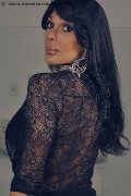 Foto Marcella Pops Transescort Ponte Chiasso 351 2933730 - 238