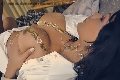 Foto Marcella Pops Transescort Ponte Chiasso 351 2933730 - 142