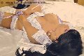 Foto Marcella Pops Transescort Ponte Chiasso 351 2933730 - 251