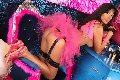 Foto Marcella Pops Transescort Ponte Chiasso 351 2933730 - 205