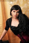 Foto Marcella Trav Gorizia 329 1042669 - 6