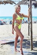 Foto Marcella Tx Trans Roma 388 9080945 - 127