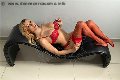 Foto Marcella Tx Trans Roma 388 9080945 - 18