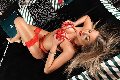 Foto Marcella Vip Escort Cecina 334 1043705 - 13