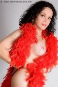 Foto Marcella Xxl Transescort Ravensburg 0049 15218748126 - 4