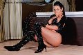 Foto Marcelly Trans Friburgo 349 0897365 - 99