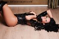 Foto Marcelly Trans Friburgo 349 0897365 - 105