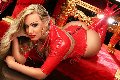 Foto Marcelly Trans Friburgo 349 0897365 - 65