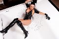 Foto Marcelly Trans Friburgo 349 0897365 - 112