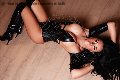 Foto Marcelly Trans Friburgo 349 0897365 - 103