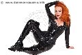 Foto Marcelly Trans Friburgo 349 0897365 - 13