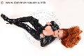 Foto Marcelly Trans Friburgo 349 0897365 - 14