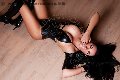 Foto Marcelly Transescort Friburgo 349 0897365 - 116
