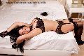 Foto Marcelly Transescort Friburgo 349 0897365 - 106