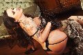 Foto Marcelly Transescort Friburgo 349 0897365 - 124