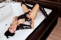 Foto Marcelly Transescort Friburgo 349 0897365 - 101