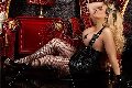Foto Marcelly Transescort Friburgo 349 0897365 - 29