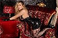 Foto Marcelly Transescort Friburgo 349 0897365 - 30