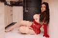 Foto Maria Carjaval Transescort Milano 352 0018974 - 6