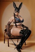 Foto Maria Chiara Trans Roma 344 4871852 - 15