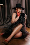 Foto Maria Chiara Transescort Roma 344 4871852 - 4