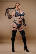 Foto Maria Chiara Transescort Roma 344 4871852 - 8