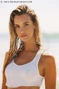 Foto Mariah Blond Escort Trento 351 0037889 - 12