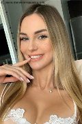 Foto Mariah Blond Girl Trento 351 0037889 - 20