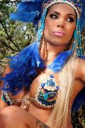 Foto Mariana Ferraz Trans Brescia 346 1274809 - 366