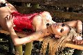 Foto Mariana Ferraz Trans Brescia 346 1274809 - 309